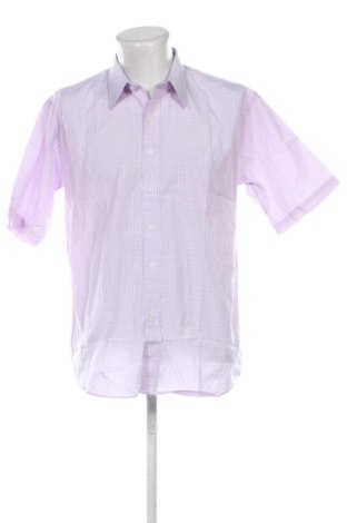 Pánská košile  Unbranded, Velikost XL, Barva Vícebarevné, Cena  459,00 Kč, #137316997