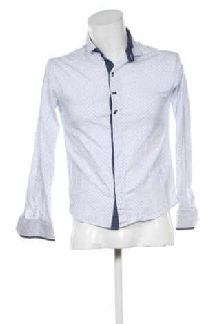 Cămașă de bărbați Unbranded, Mărime S, Culoare Multicolor, Preț 78,74 Lei, #137793376