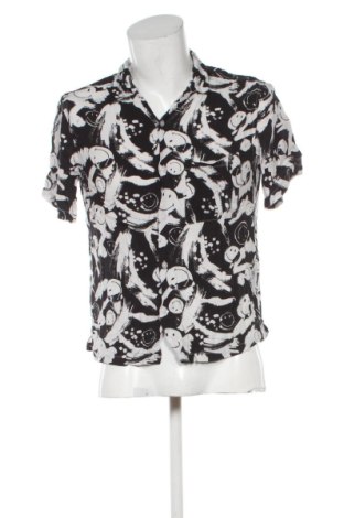 Férfi ing H&M, Méret S, Szín Sokszínű, Ár 5 319 Ft, #137809625