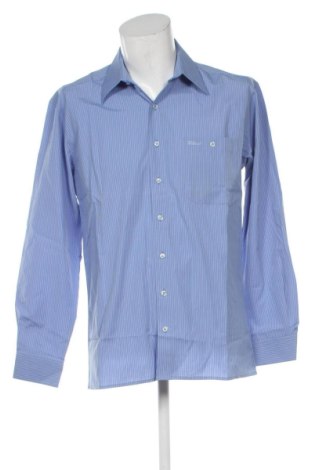 Pánská košile  Unbranded, Velikost M, Barva Vícebarevné, Cena  364,00 Kč, #137809835
