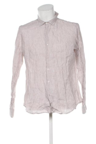 Мъжка риза Unbranded, Размер XXL, Цвят Многоцветен, Цена 18,47 €, #137811213