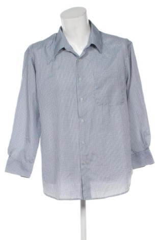 Férfi ing Unbranded, Méret XXL, Szín Sokszínű, Ár 5 319 Ft, #137812267