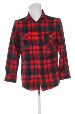 Pánská košile  Unbranded, Velikost S, Barva Vícebarevné, Cena  364,00 Kč, #137818086