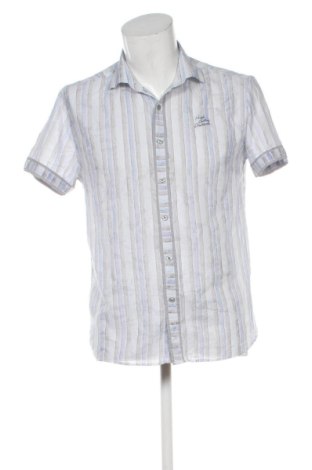 Férfi ing Unbranded, Méret S, Szín Sokszínű, Ár 5 262 Ft, #137819115