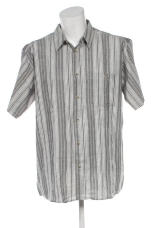 Męska koszula Unbranded, Rozmiar XL, Kolor Kolorowy, Cena 62,82 zł, #137819624