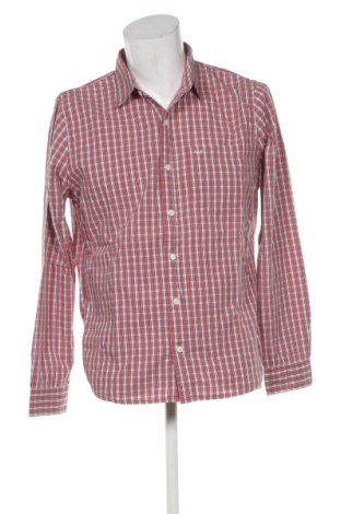 Męska koszula Abercrombie & Fitch, Rozmiar L, Kolor Kolorowy, Cena 71,97 zł, #137820821