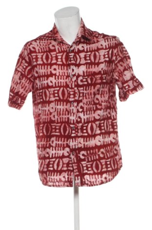Pánská košile  Unbranded, Velikost M, Barva Vícebarevné, Cena  364,00 Kč, #137823238