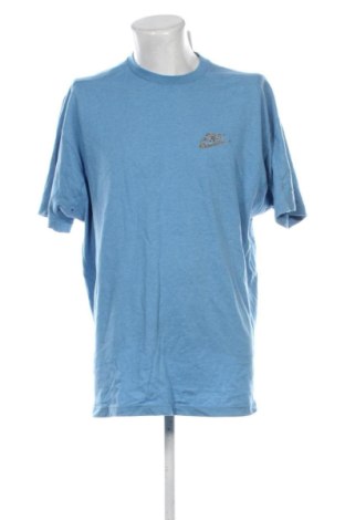 Férfi póló Nike, Méret XL, Szín Kék, Ár 4 965 Ft, #137795143