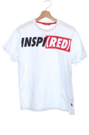 Męski T-shirt Primark, Rozmiar XS, Kolor Kolorowy, Cena 41,13 zł, #137795990
