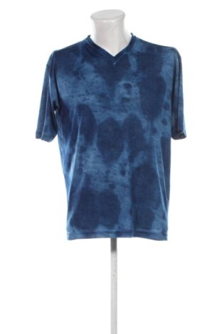 Tricou de bărbați 725 Originals, Mărime XL, Culoare Albastru, Preț 36,74 Lei, #137797458