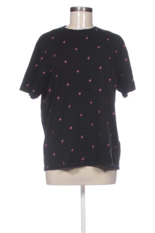Męski T-shirt FSBN, Rozmiar M, Kolor Kolorowy, Cena 42,34 zł, #137806137