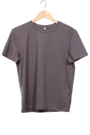 Férfi póló Unbranded, Méret XS, Szín Szürke, Ár 3 546 Ft, #137807994