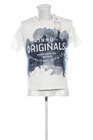 Pánské tričko  Jack & Jones, Velikost L, Barva Vícebarevné, Cena  412,00 Kč, #137809865