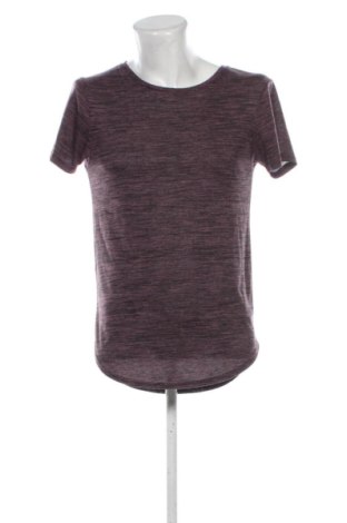 Мъжка тениска Primark, Размер M, Цвят Многоцветен, Цена 10,00 €, #137810492
