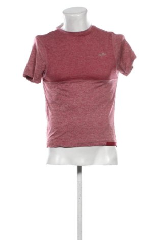 Tricou de bărbați Ellesse, Mărime S, Culoare Roșu, Preț 52,49 Lei, #137811400