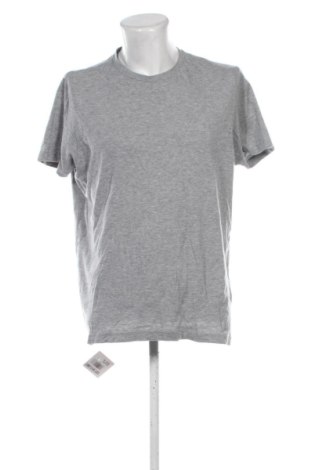 Férfi póló Charles Vogele, Méret XL, Szín Szürke, Ár 3 445 Ft, #137811667