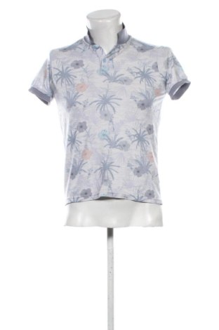Tricou de bărbați Unbranded, Mărime M, Culoare Multicolor, Preț 52,49 Lei, #137811751