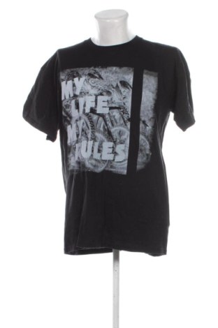 Férfi póló B&C Collection, Méret XXL, Szín Sokszínű, Ár 3 546 Ft, #137812572