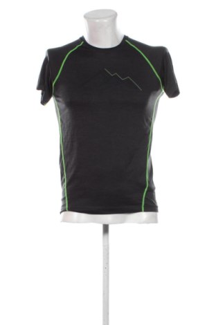 Męski T-shirt Unbranded, Rozmiar S, Kolor Czarny, Cena 28,10 zł, #137813458