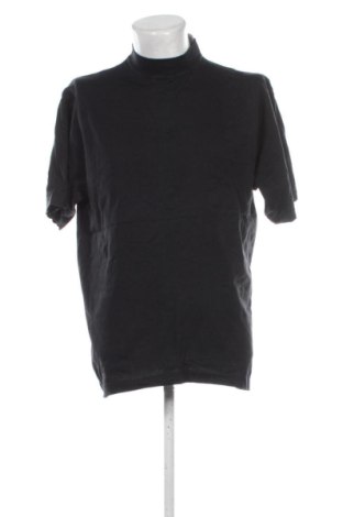 Męski T-shirt Unbranded, Rozmiar L, Kolor Czarny, Cena 41,18 zł, #137814395