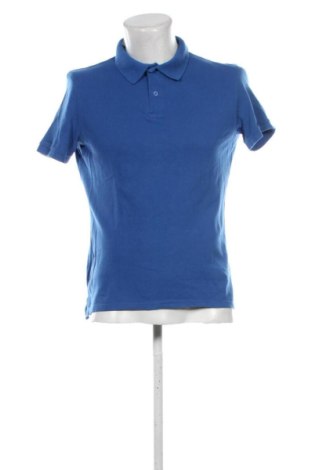 Męski T-shirt Unbranded, Rozmiar M, Kolor Niebieski, Cena 42,34 zł, #137814712