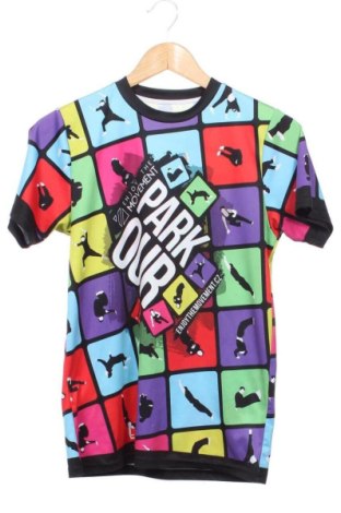 Męski T-shirt Unbranded, Rozmiar XS, Kolor Kolorowy, Cena 41,18 zł, #137815891