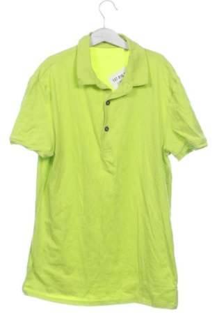 Férfi póló Unbranded, Méret L, Szín Zöld, Ár 3 546 Ft, #137816547