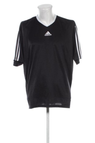 Férfi póló Adidas, Méret XL, Szín Fekete, Ár 4 965 Ft, #137816632