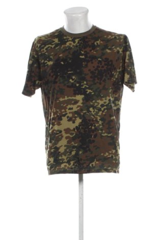 Férfi póló Mil-Tec, Méret XL, Szín Sokszínű, Ár 3 546 Ft, #137817124