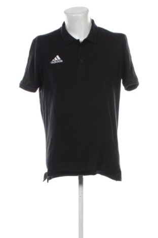 Férfi póló Adidas, Méret XL, Szín Fekete, Ár 8 865 Ft, #137817183