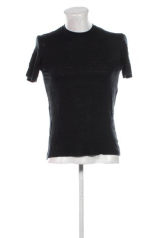 Férfi póló Unbranded, Méret S, Szín Fekete, Ár 3 546 Ft, #137818268