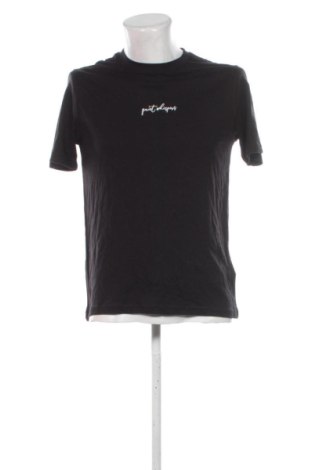 Pánské tričko  Xside, Velikost S, Barva Černá, Cena  236,00 Kč, #137818657