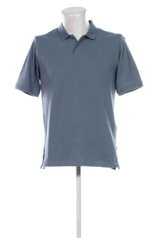 Męski T-shirt Jack & Jones, Rozmiar M, Kolor Niebieski, Cena 143,94 zł, #137821311