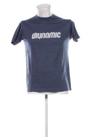 Herren Shirt Sol's, Größe S, Farbe Blau, Preis 10,00 €, #137821650
