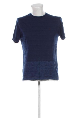 Férfi póló Original Penguin, Méret M, Szín Kék, Ár 4 858 Ft, #137822523