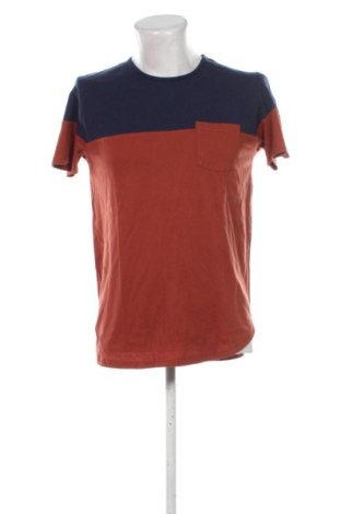 Herren Shirt Esprit, Größe L, Farbe Mehrfarbig, Preis 8,00 €, #137822907