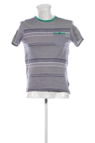 Herren Shirt Ted Baker, Größe S, Farbe Mehrfarbig, Preis 24,57 €, #137822918