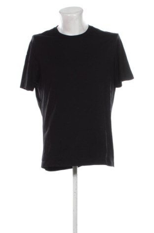 Herren Shirt Brax, Größe XL, Farbe Schwarz, Preis 14,00 €, #137823544
