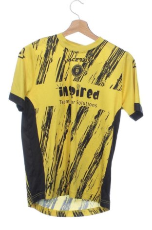 Pánske tričko  Acerbis, Veľkosť XS, Farba Viacfarebná, Cena  6,61 €, #137824266