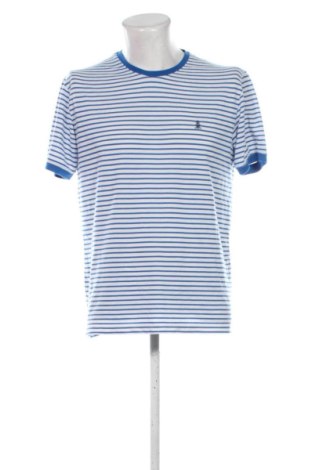 Férfi póló Unbranded, Méret XL, Szín Sokszínű, Ár 3 546 Ft, #137824363