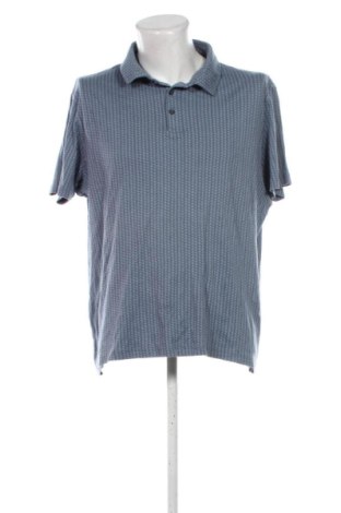 Férfi póló Marks & Spencer, Méret XXL, Szín Sokszínű, Ár 4 858 Ft, #137824374