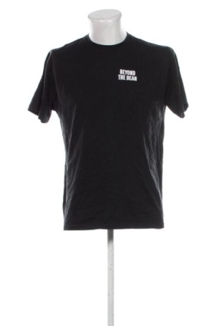 Férfi póló Unbranded, Méret L, Szín Fekete, Ár 3 434 Ft, #137824723