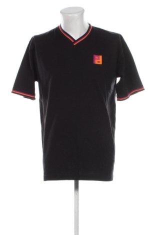 Férfi póló Unbranded, Méret XL, Szín Fekete, Ár 3 546 Ft, #137825765