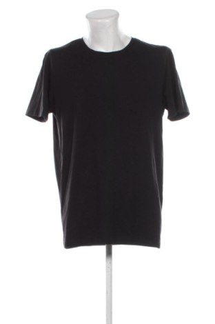 Tricou de bărbați Hugo Boss, Mărime XXL, Culoare Negru, Preț 167,97 Lei, #137826542