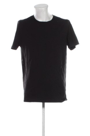 Tricou de bărbați Hugo Boss, Mărime XXL, Culoare Negru, Preț 167,97 Lei, #137826577