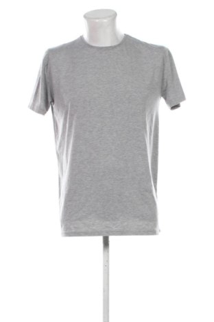 Pánské tričko  Unbranded, Velikost XXL, Barva Šedá, Cena  243,00 Kč, #137827599