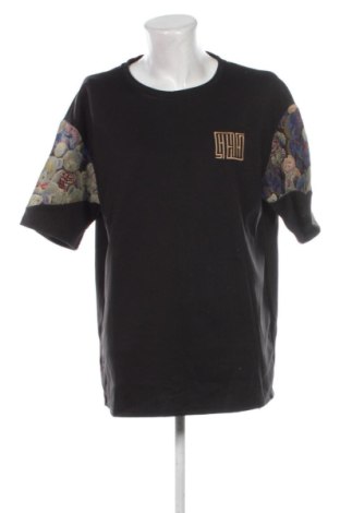 Pánské tričko  Unbranded, Velikost 5XL, Barva Vícebarevné, Cena  384,00 Kč, #137827867