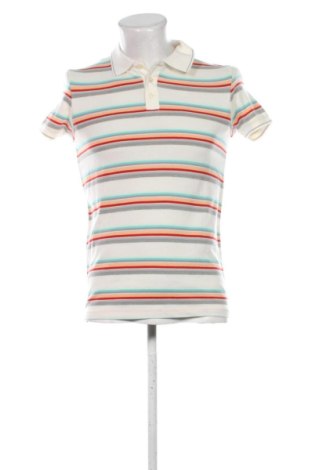 Pánské tričko  Wrangler, Velikost S, Barva Vícebarevné, Cena  607,00 Kč, #137829481