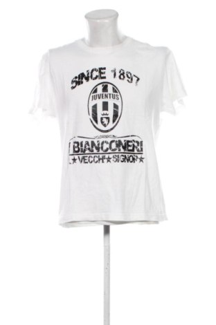 Herren Shirt Stedman, Größe L, Farbe Mehrfarbig, Preis 10,00 €, #137829653