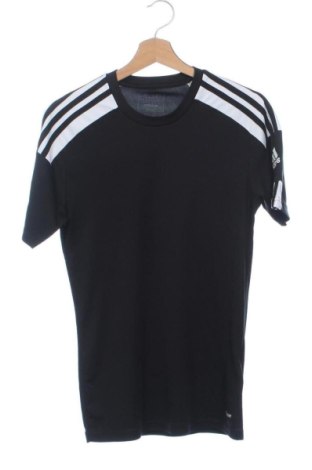 Мъжка тениска Adidas, Размер XS, Цвят Многоцветен, Цена 14,00 €, #137829677